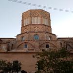 images/varosok/Valencia/Óvárosi barangolások/Valencia katedrális (2).jpeg